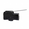 Limit Switches - HBS2KGB6ST055C-ND - DigiKey