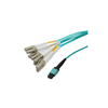 Fiber Optic Cables - 5073-FCA-M8-JNLCM1MT-1-ND - DigiKey