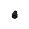 Circular Connector Assemblies - 37-868-007-203R001-ND - DigiKey