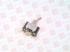 Toggle Switch - 54516660 - Radwell International