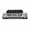 Integrated Circuits (ICs) - Linear - Amplifiers - Video Amps and Modules - Win Source Electronics