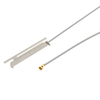Attenuators - 5073-LCAT7469-10-ND - DigiKey