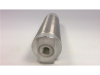 Pneumatic Cylinder - Radwell International