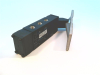 Pneumatic Valve - Radwell International