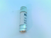 Fuse - Radwell International