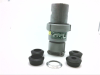 Clamp - Radwell International