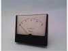 Panel Meter - Radwell International