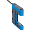 Photoelectric, Industrial - 1882-1106552-ND - DigiKey