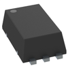 Voltage Regulators - Linear, Low Drop Out (LDO) Regulators - R1163D251B-TR-FE-ND - DigiKey