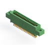 Edgeboard Connectors - 151-345-034-555-804-ND - DigiKey