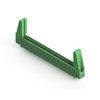 Edgeboard Connectors - 151-345-037-500-488-ND - DigiKey