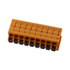 Wire to Board - 281-4014-ND - DigiKey