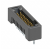 Headers, Male Pins - SAM10116-ND - DigiKey