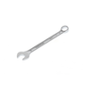 Wrenches - 2128-715-ND - DigiKey