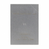 Solder Stencils, Templates - IPC0056-S-ND - DigiKey