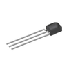 Photo Detectors - Remote Receiver - TSOP38138 - ODG (Origin Data Global)