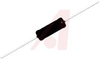Resistor;Wirewound;Res 4.7 Ohms;Pwr-Rtg5 W;Tol 5%;Axial;Silicone;Precision - 70183855 - Allied Electronics, Inc.