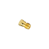 Coaxial Connector (RF) Terminators - CT3337-50 - ODG (Origin Data Global)
