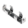 Battery Holders, Clips, Contacts - 185 - ODG (Origin Data Global)