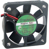 Fan, MagLev Motor Fan, 50x50x10mm, 12 VDC, 15 Max CFM, Vapo Bearing - 70225883 - Allied Electronics, Inc.