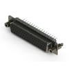 D-Sub Connector Assemblies - 151-628-050-620-267-ND - DigiKey