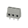 Wire to Board - 5436238-ND - DigiKey