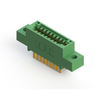 Edgeboard Connectors - 151-845-018-500-504-ND - DigiKey