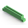 Edgeboard Connectors - 151-842-022-524-112-ND - DigiKey