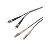 Fiber Optic Cables - 5073-FODST-LC-03-ND - DigiKey