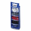 Connector Kits - 277-2288-ND - DigiKey