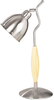 LS-3422PS/NAT   (HOODS ) - 88675400523 - Lite-Source, Inc.