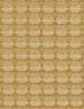 Disc-o Fabric - 2303/01 - Pollack