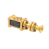 RF Antennas - 6392-PEWAN1117-ND - DigiKey