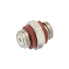 Coaxial Connector (RF) Adapters - 6099-PE9756-ND - DigiKey