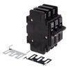 Circuit Breakers - 3766-HCB-3/20/Q-ND - DigiKey