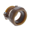 Backshells and Cable Clamps - 623-M85049/91-23T-ND - DigiKey