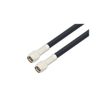 Coaxial Cables (RF) - 6099-PE3C3336-60-ND - DigiKey