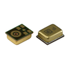 Microphones - 6017-SPH8878LR5H-1CT-ND - DigiKey