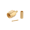 Coaxial Cables (RF) - 5073-FBR04016019006-010F-ND - DigiKey