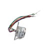 Audio Transformers -- 164-1140-DB-A-ND - Image
