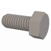 145-50M035060J008-ND - DigiKey
