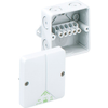 Abox Series Enclosures -- 803-107 - Image