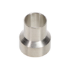 Circular Connector Accessories - 4134-TMA-C0901-ND - DigiKey