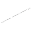 Fiber Optic Cables -- 1968-17053110QA-D3-ND - Image