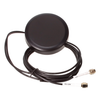RF Antennas - 2958-YWL00A0AA-ND - DigiKey