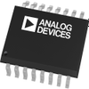 Video Amps and Modules -- 505-AD811ARZ-16-ND - Image