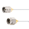 Coaxial Cables (RF) - 5328-FMCA2088-12-ND - DigiKey