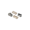 Heavy Duty Connector Assemblies - 0936030087-ND - DigiKey