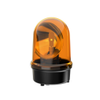 Stackable Tower Lighting, Beacons, and Components - 2582-88333060-ND - DigiKey
