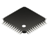 System-On-Chips - 1254191P - RS Components, Ltd.